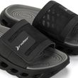 Chinelo Masculino Rider Slide R Power Slide Preto-BG999- -6-.jpg